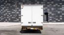 Hino 300 Hino Recovery Truck