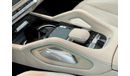 Mercedes-Benz GLS 63 2022 Mercedes GLS 63s 4matic+,2023/10 Mercedes Warranty + Service History, GCC