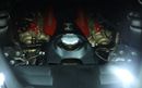 Ferrari SF90 SPIDER Ferrari SF90  Spider Fiorano - Finance available