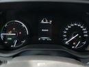 Toyota Sienna  2.5L Dual-Engine 2WD 2025 (Clearance Price)