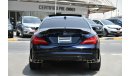 Mercedes-Benz CLA 250 BODYKIT CLA45 - AMERICAN SPECS - WARRANTY - BANK LOAN 0 DOWN PAYMENT