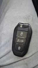 Peugeot 3008 GT LINE 1.6 | Zero Down Payment | Home Test Drive