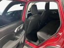Suzuki Grand Vitara 2024 Suzuki Grand Vitara GL - (1 Year 20,000 Km FREE Service Contract) Warranty Until October 2031