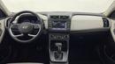 Hyundai Creta 2023 SMART | AED 773/Month | 0 DP | 30 Day Return | Warranty