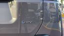 Toyota RAV4 Toyota RAV4 2.5L Adventure Hybrid Toyota RAV4 Hybrid 2.5 2026 – Full Option | AWD | GREY / BLACK Int