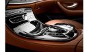 مرسيدس بنز E300 AMG | 3,131 P.M  | 0% Downpayment | Excellent Condition!