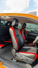 Toyota Hilux 2017 | 2.8L DIESEL | MANUAL TRANSMISSION | RIGHT-HAND-DRIVE | HEAVY BULL BAR WITH LED LIGHTS | AIR S