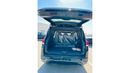 Toyota Land Cruiser TOYOTA LANDCRUISER 3.5 VX BLACK 2023 * EXPORT ONLY AFRICA *