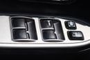 Mitsubishi Pajero GLS HIGHLINE ACCIDENTS FREE - GCC - PERFECT CONDITION INSIDE OUT - FULL OPTION