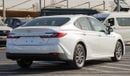 Toyota Camry E HEV E  HEV 2.5L HYBRID