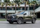 هافال دارغو ADVENTURE | 1,371 P.M | 0% Downpayment | Haval Warranty!
