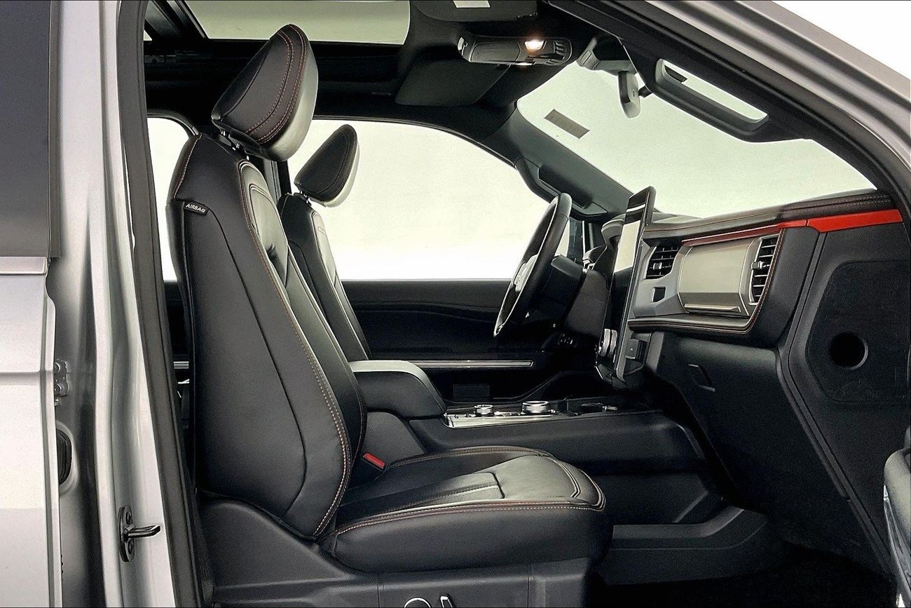 Mazda CX5 GL | Guaranteed Warranty | 0 Down Payment