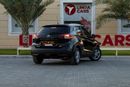 Nissan Kicks S 1.6L