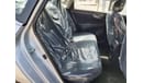 Nissan Sentra SV -  full option with sunroof