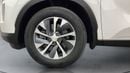Hyundai Palisade SMART PLUS | Guaranteed Warranty | 0 Down Payment