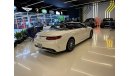 Mercedes-Benz S 550 S550 COUPE /2017 FULLY LOADED