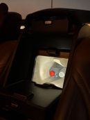 Mercedes-Benz S 63 AMG Std 5.5L