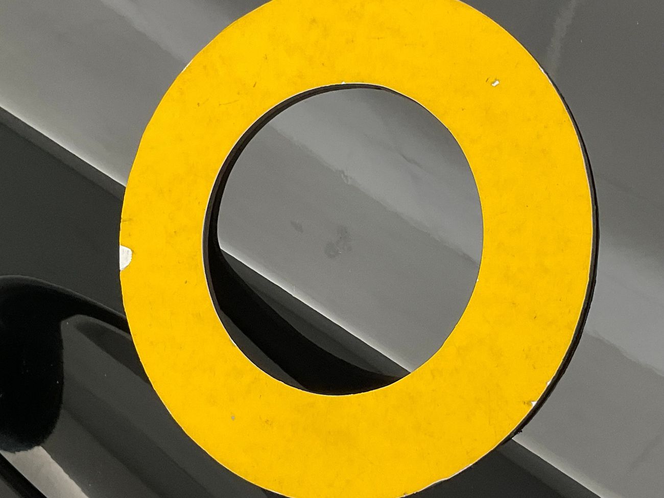 هيونداي أكسنت Smart / GL | عرض العيد الحصري | خالية من أضرار الفيضانات