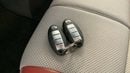 Nissan X Terra 2.5 2WD TITANIUM AUTO | Guaranteed Warranty | 0 Down Payment