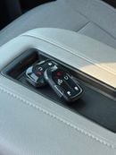 GMC Sierra 1500 REG/CAB ELEVATION