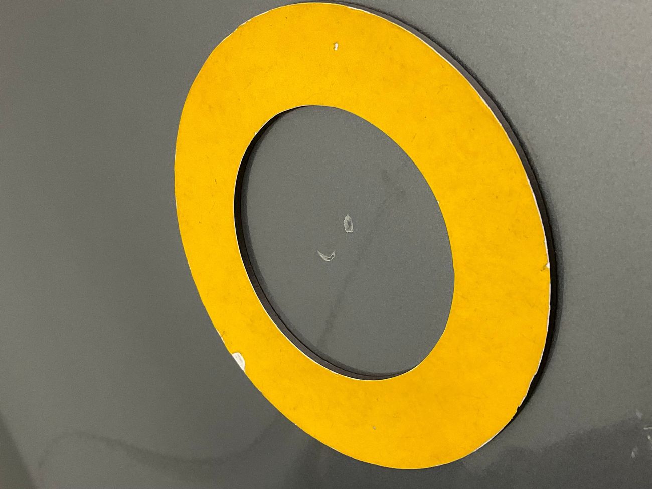 كيا ريو LX | ضمان مجاني لمدة عام | 0 دفعة أولى