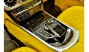 Mercedes-Benz G 800 Brabus 2022