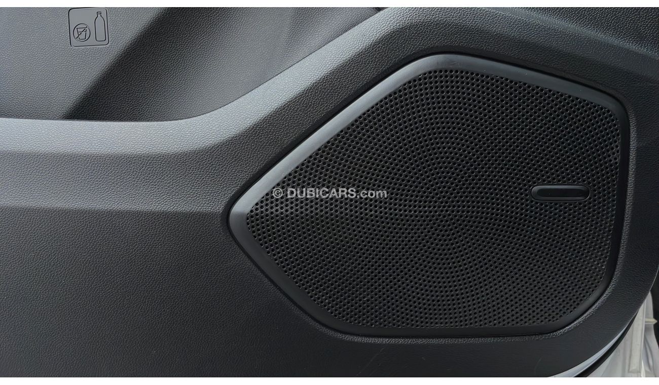 Chevrolet Captiva LS 1.5 | Zero Down Payment | Free Home Test Drive