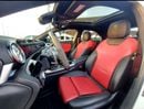 Mercedes Benz A35 AMG 4MATIC Premium + 2.0L