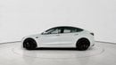 Tesla Model 3 BEV  DUAL MOTOR AWD PERFORMANCE | Guaranteed Warranty | 0 Down Payment