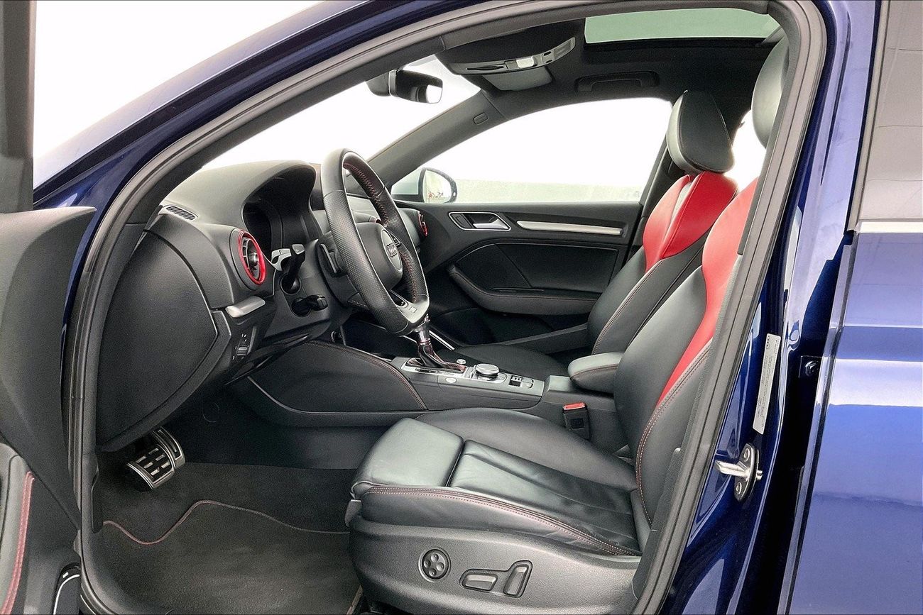 Suzuki Jimny GL W/Cruise Control| 1 year free warranty | Exclusive Eid offer