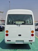 ميتسوبيشي روزا