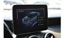 Mercedes-Benz CLA 250 Sport JULY BIG OFEERS*-*MERCEDES BENZ//CLA250//CLA45 KIT**ORIGINAL AIR BAGS//CASH OR 0% DOWN PAYMENT