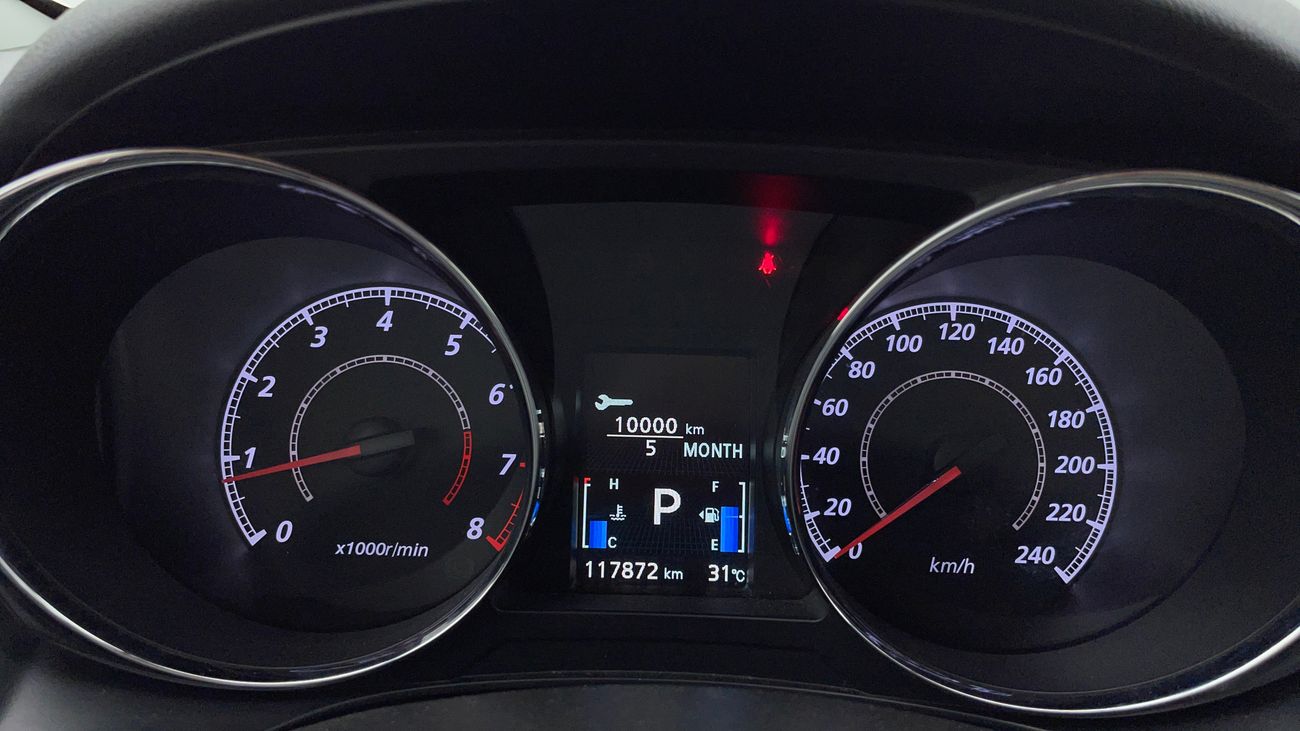 Mitsubishi ASX GLX LOWLINE 2 | Zero Down Payment | Free Home Test Drive