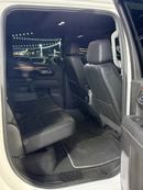 جي أم سي سييرا 5.3L V8 SLT Crew Cab (AWD)