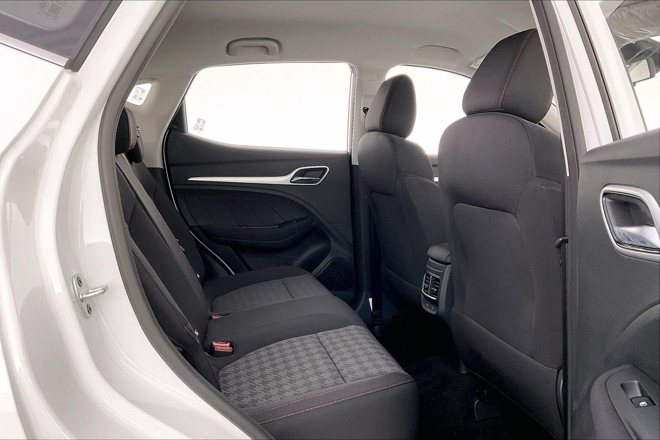 شيري تيجو 8 برو ماكس Premium | شامل الضمان | 0 ﺪﻔﻋﺓ ﺃﻮﻟﻯ