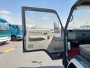 Mitsubishi Fuso Canter MITSUBISHI CANTER TRUCK RHD 1990 MODEL 3.9 L DIESEL MANUAL(PM40451)
