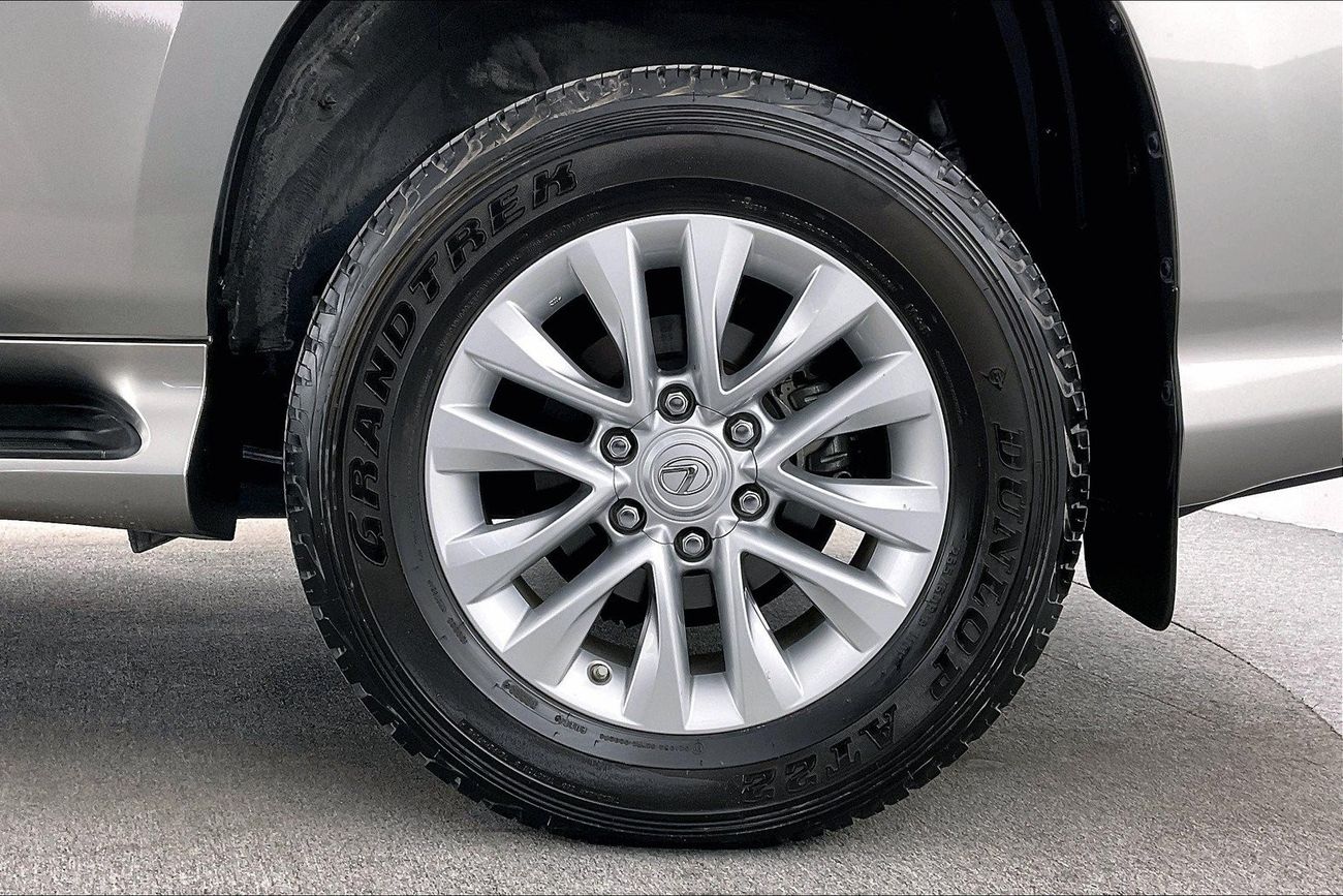 Toyota Yaris SE / E | Guaranteed Warranty | 0 Down Payment