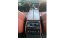 BMW 750Li BMW 750Li_2013_Excellent_Condihion