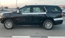 Chevrolet Tahoe CHEVROLET TAHOE /LS/ 5.3L V8 Gas RWD 2022 MODEL