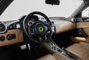 Lotus Evora 3.5L V6