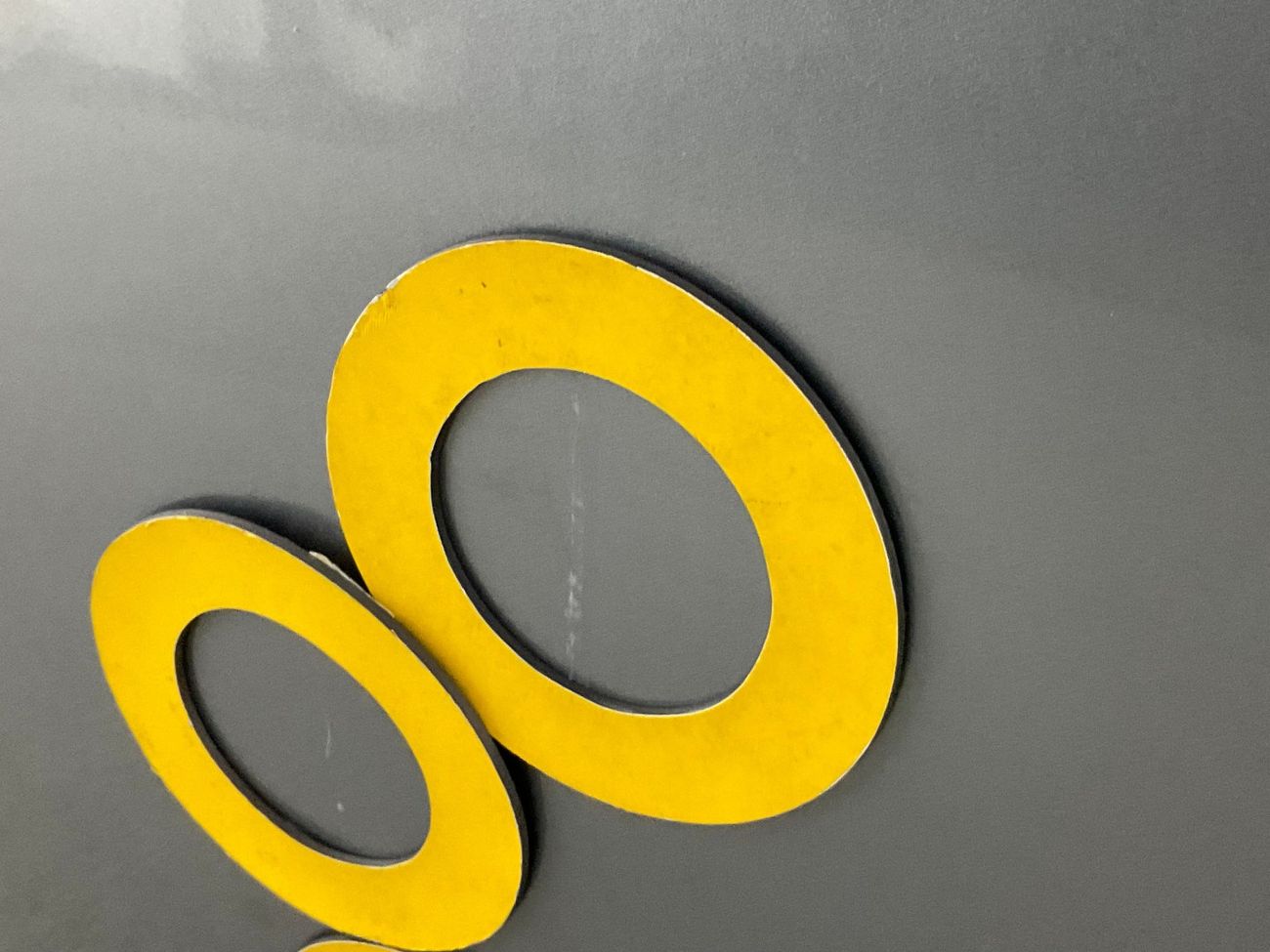 ميتسوبيشي باجيرو GLS Highline | شامل الضمان | 0 ﺪﻔﻋﺓ ﺃﻮﻟﻯ