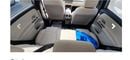 Mercedes-Benz GLB 250 GLB 250. 2.0 L