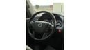 Nissan Patrol LE Titanium Nissan patrol platinum V8 Model 2021 Gcc specs Original paint no accident, full check ag