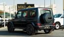 Mercedes-Benz G 63 AMG Mercedes | G63 | AMG Best Price 2025