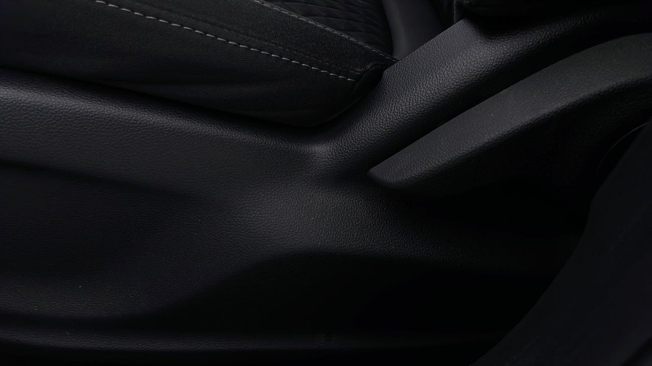 MG 350s STANDARD 1.4 | Under Warranty | Inspected on 150+ parameters