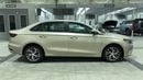 Geely Emgrand GS 2025 GS | AED 602/Month | 0 DP | 30 Day Return | Warranty