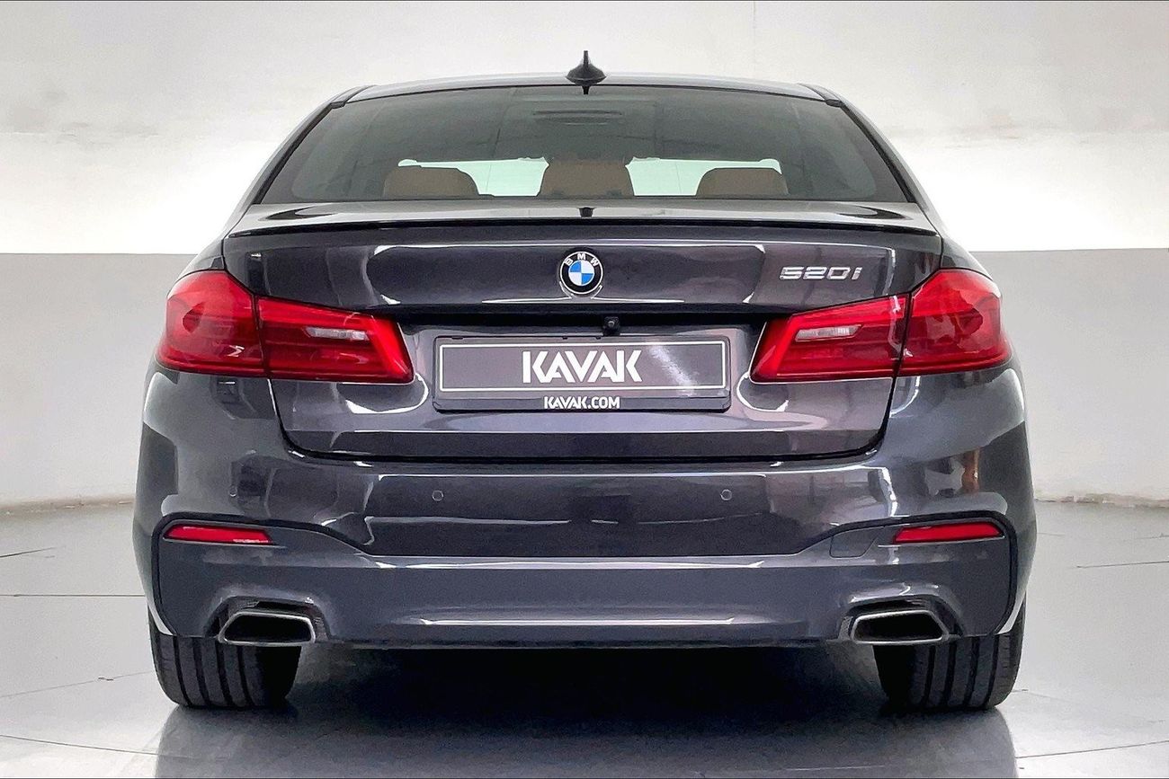 Volkswagen Tiguan Elegance | 1 year free warranty | 0 Down Payment