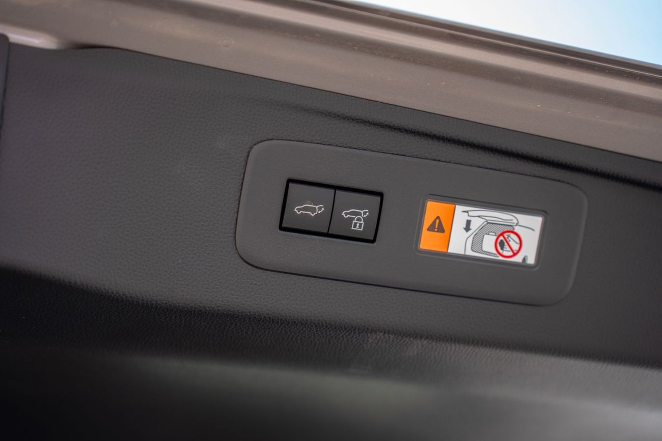 تويوتا برادو Toyota Prado 2025 2.8L Diesel