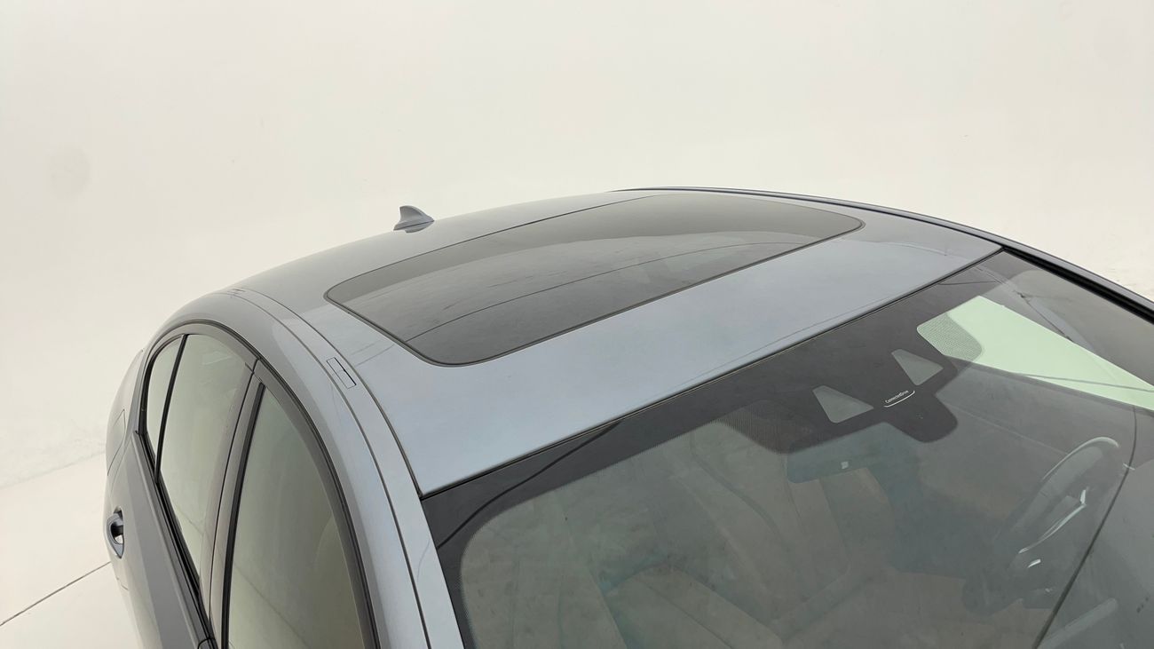 BMW 540i M SPORT 3 | Zero Down Payment | Free Home Test Drive