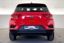 Volkswagen T ROC Trend | Guaranteed Warranty | 0 Down Payment